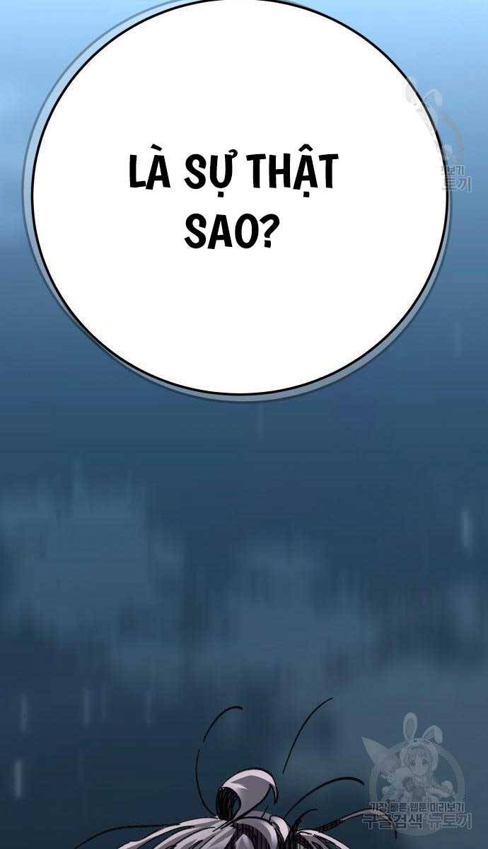 Ông Võ Giả Và Cháu Chí Tôn Chap 20 - Next Chap 21