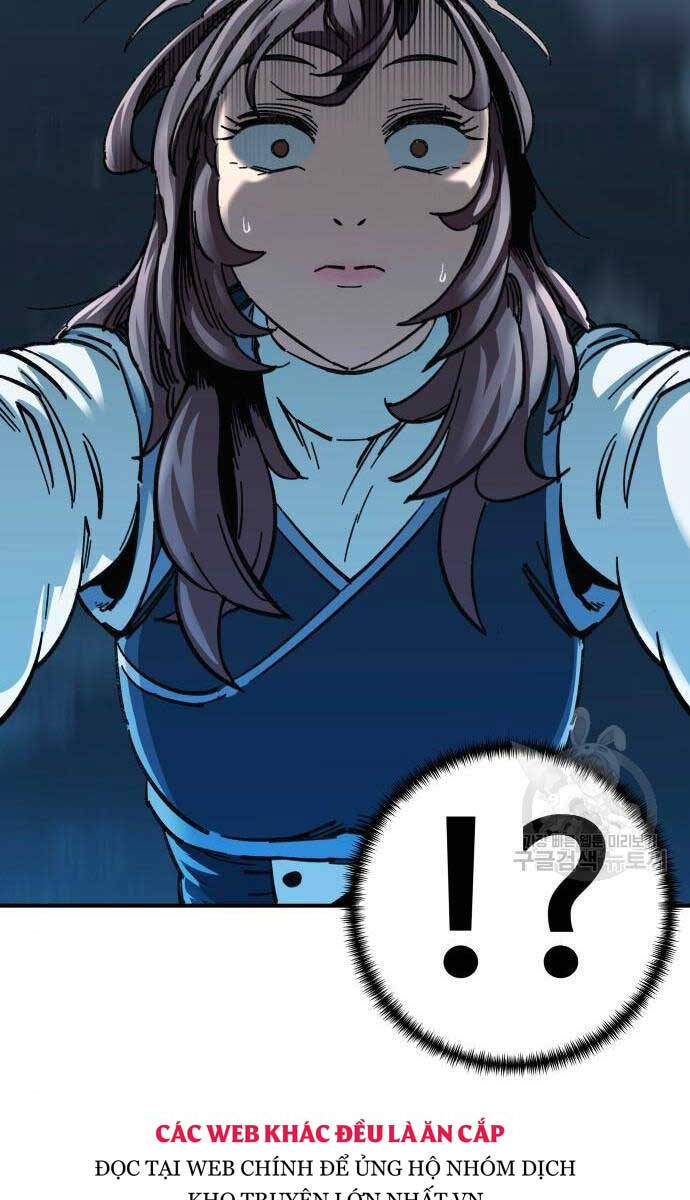 Ông Võ Giả Và Cháu Chí Tôn Chap 20 - Next Chap 21