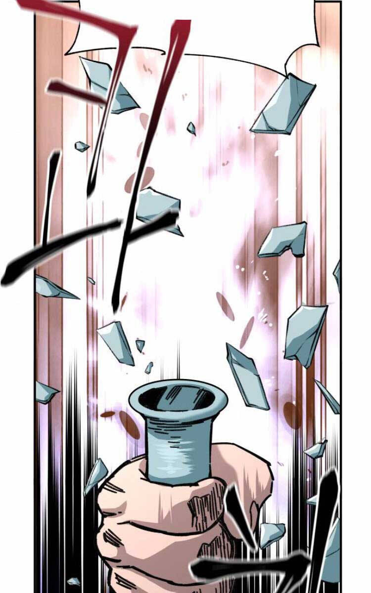 Ông Võ Giả Và Cháu Chí Tôn Chap 21 - Next Chap 22