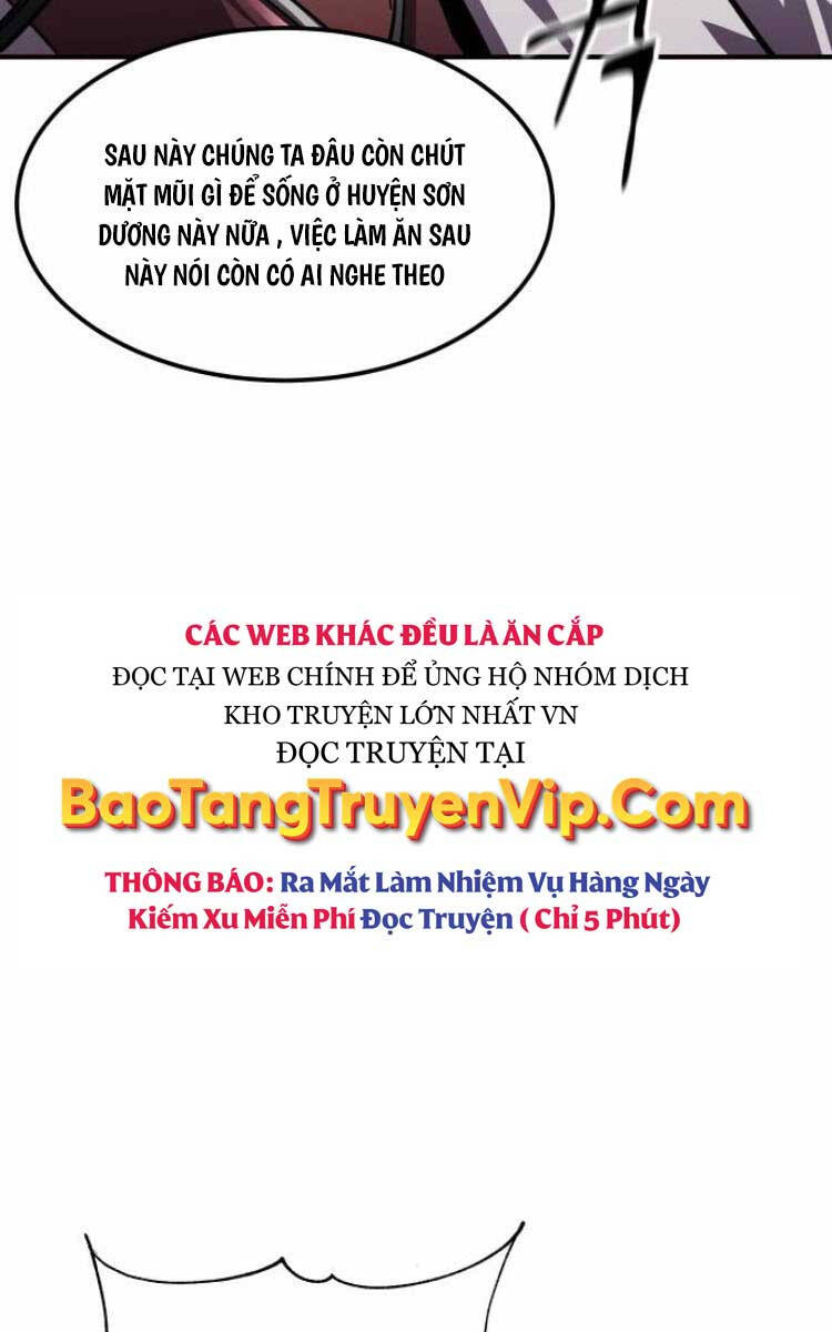 Ông Võ Giả Và Cháu Chí Tôn Chap 21 - Next Chap 22