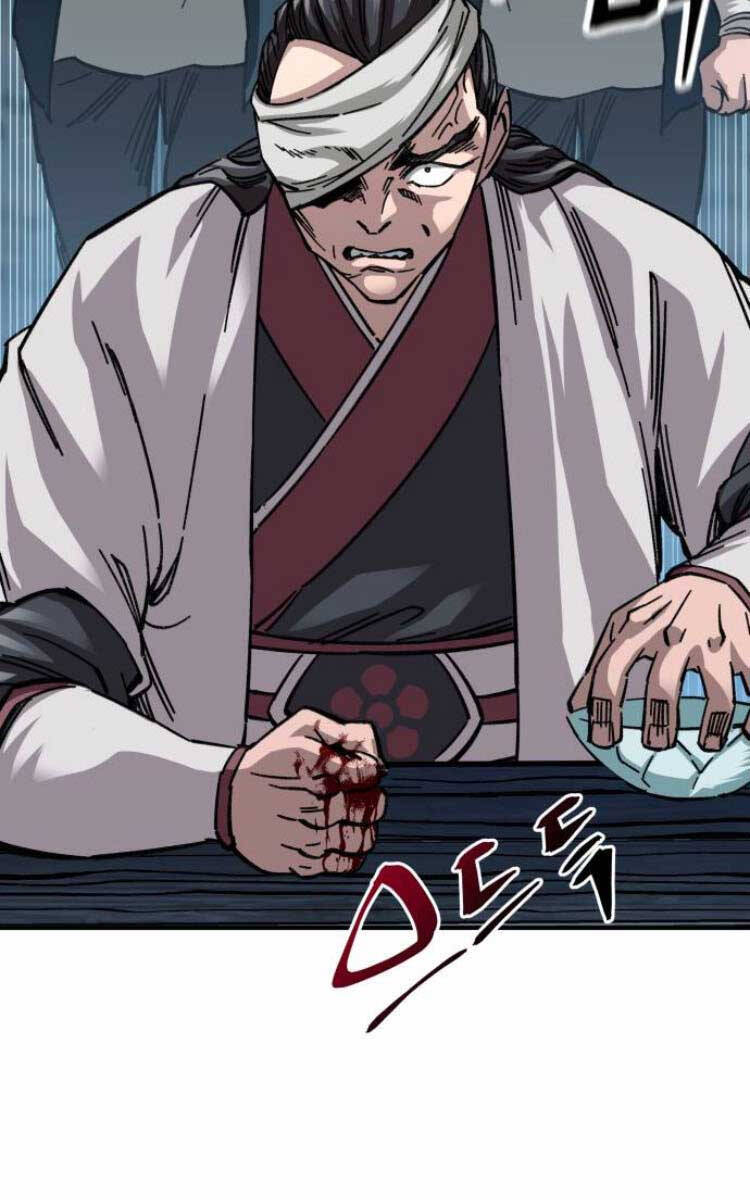 Ông Võ Giả Và Cháu Chí Tôn Chap 21 - Next Chap 22