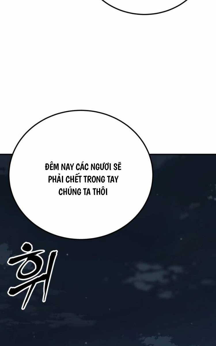 Ông Võ Giả Và Cháu Chí Tôn Chap 21 - Next Chap 22
