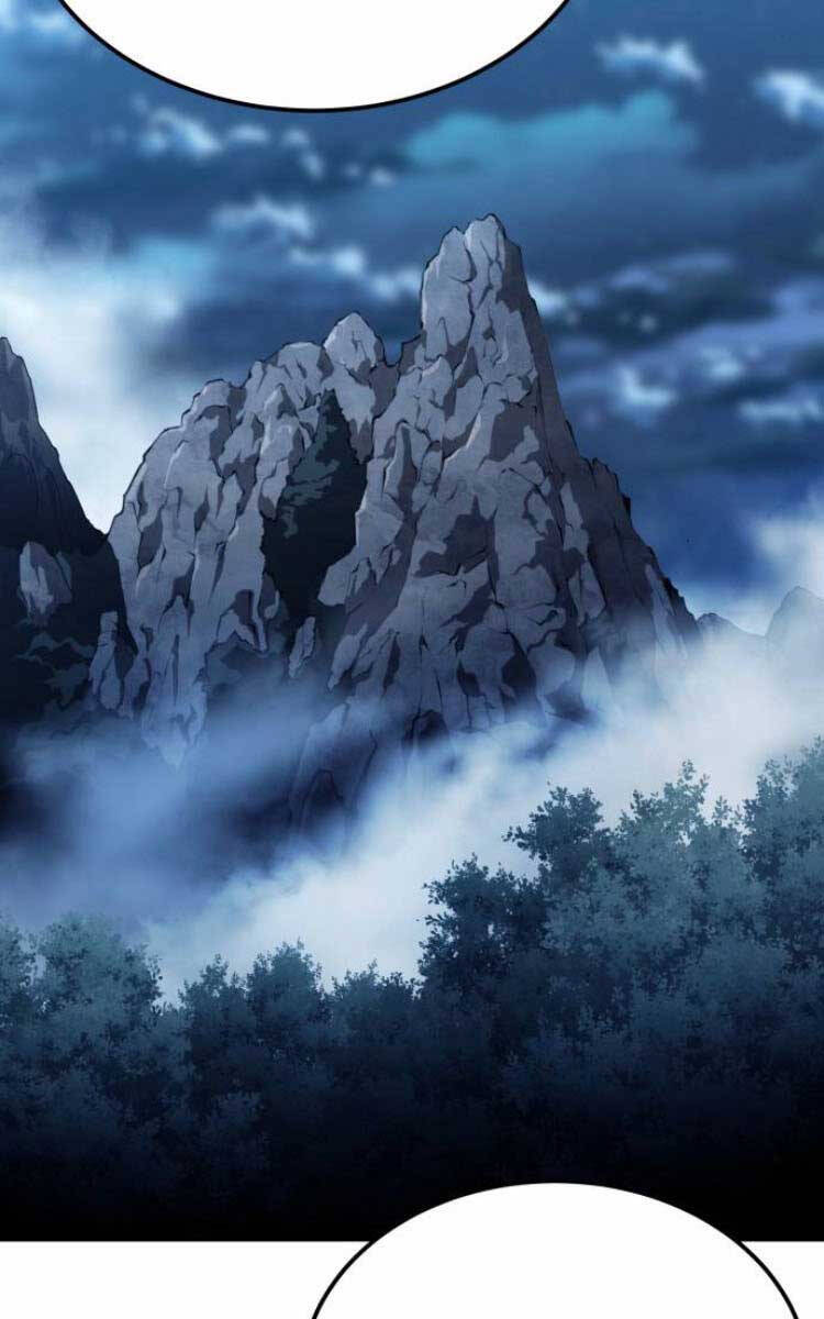 Ông Võ Giả Và Cháu Chí Tôn Chap 21 - Next Chap 22