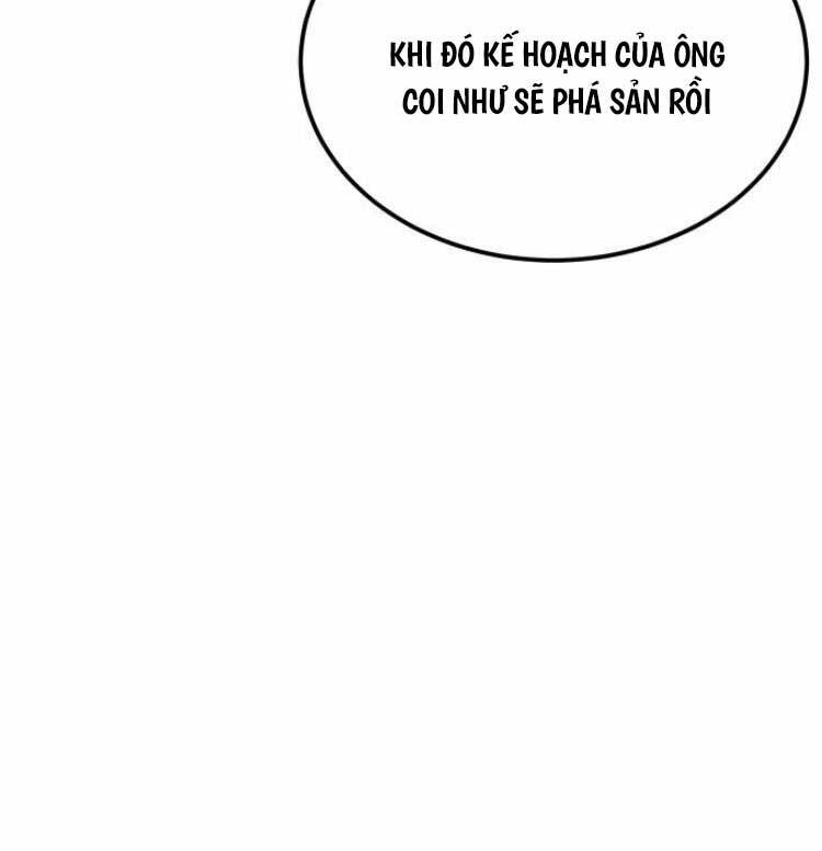 Ông Võ Giả Và Cháu Chí Tôn Chap 21 - Next Chap 22