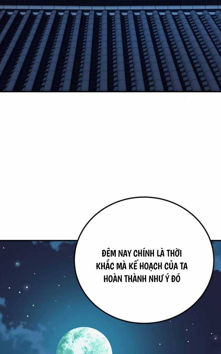 Ông Võ Giả Và Cháu Chí Tôn Chap 21 - Next Chap 22