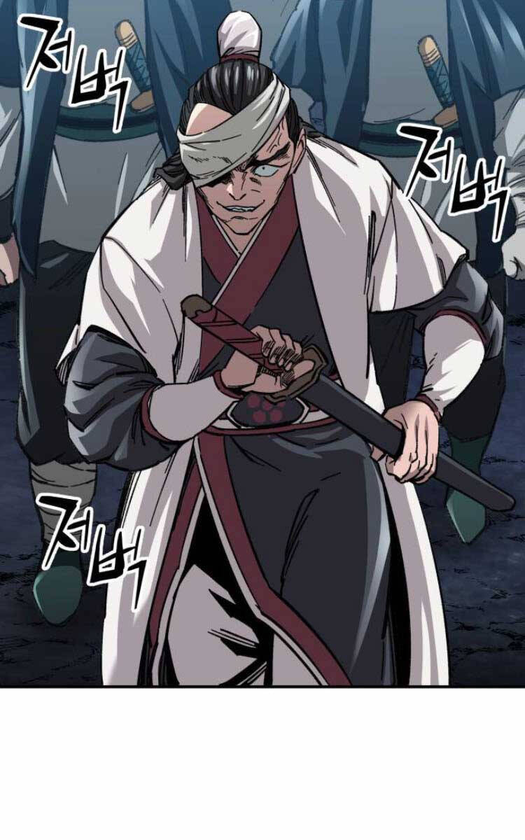 Ông Võ Giả Và Cháu Chí Tôn Chap 21 - Next Chap 22
