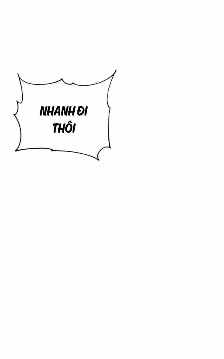 Ông Võ Giả Và Cháu Chí Tôn Chap 21 - Next Chap 22