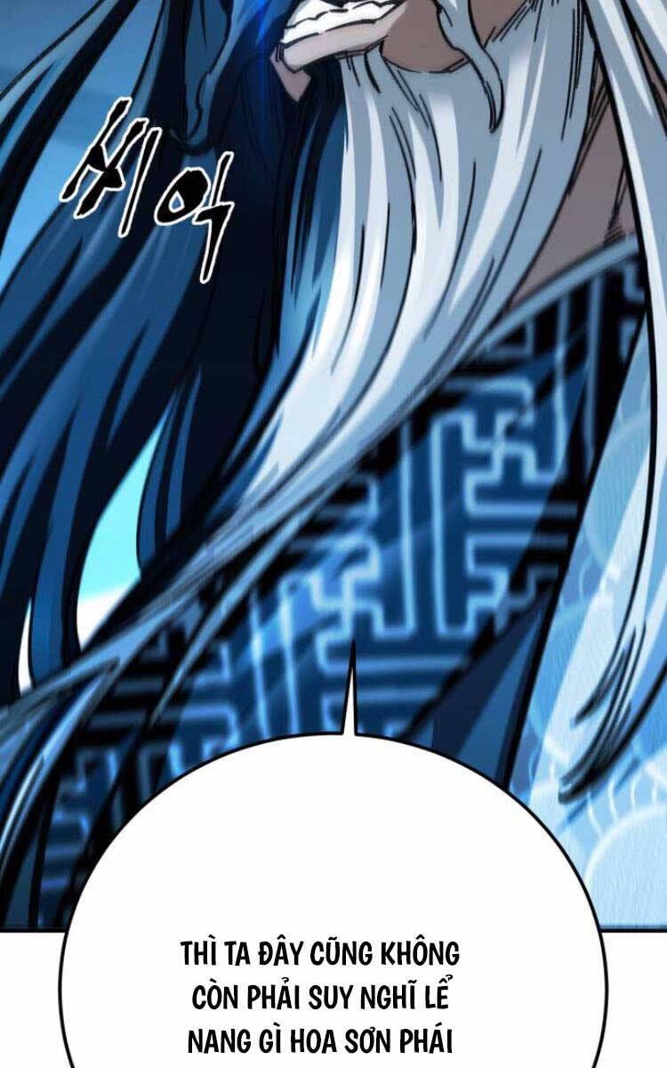 Ông Võ Giả Và Cháu Chí Tôn Chap 21 - Next Chap 22