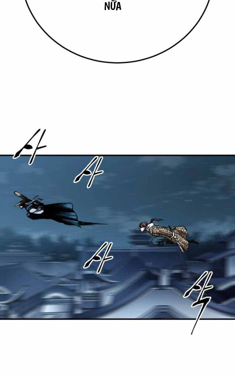 Ông Võ Giả Và Cháu Chí Tôn Chap 21 - Next Chap 22