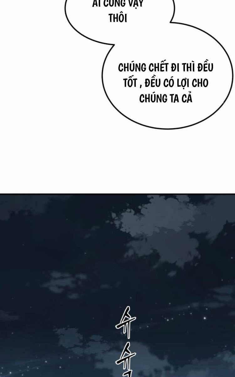 Ông Võ Giả Và Cháu Chí Tôn Chap 21 - Next Chap 22