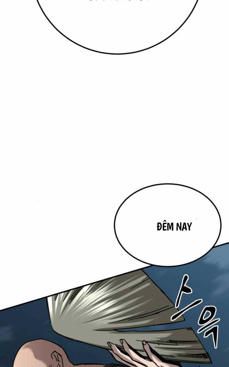 Ông Võ Giả Và Cháu Chí Tôn Chap 21 - Next Chap 22