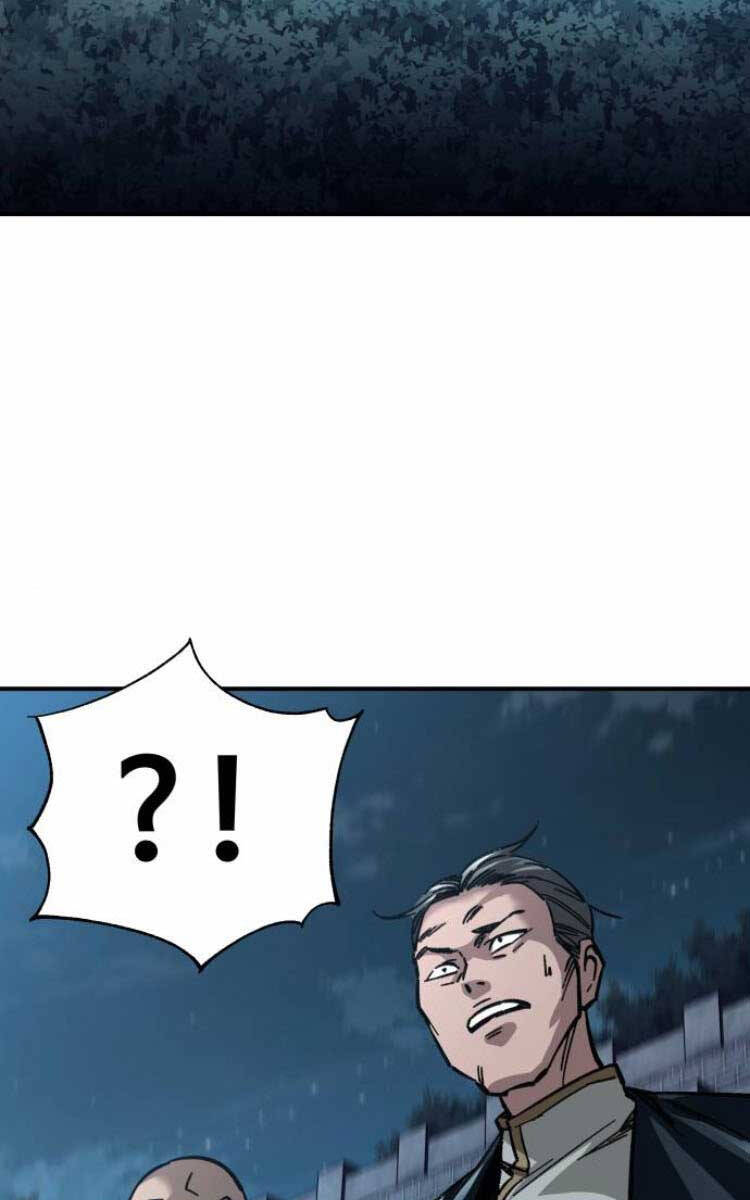 Ông Võ Giả Và Cháu Chí Tôn Chap 21 - Next Chap 22