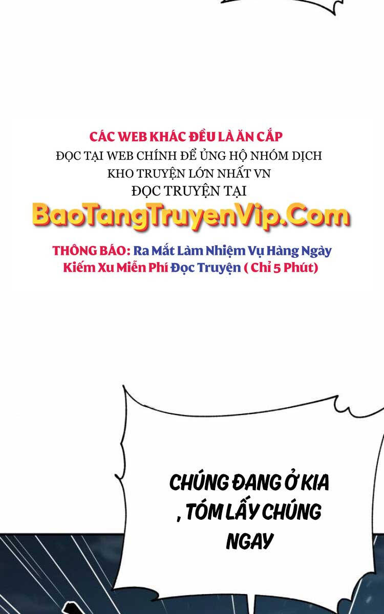 Ông Võ Giả Và Cháu Chí Tôn Chap 21 - Next Chap 22