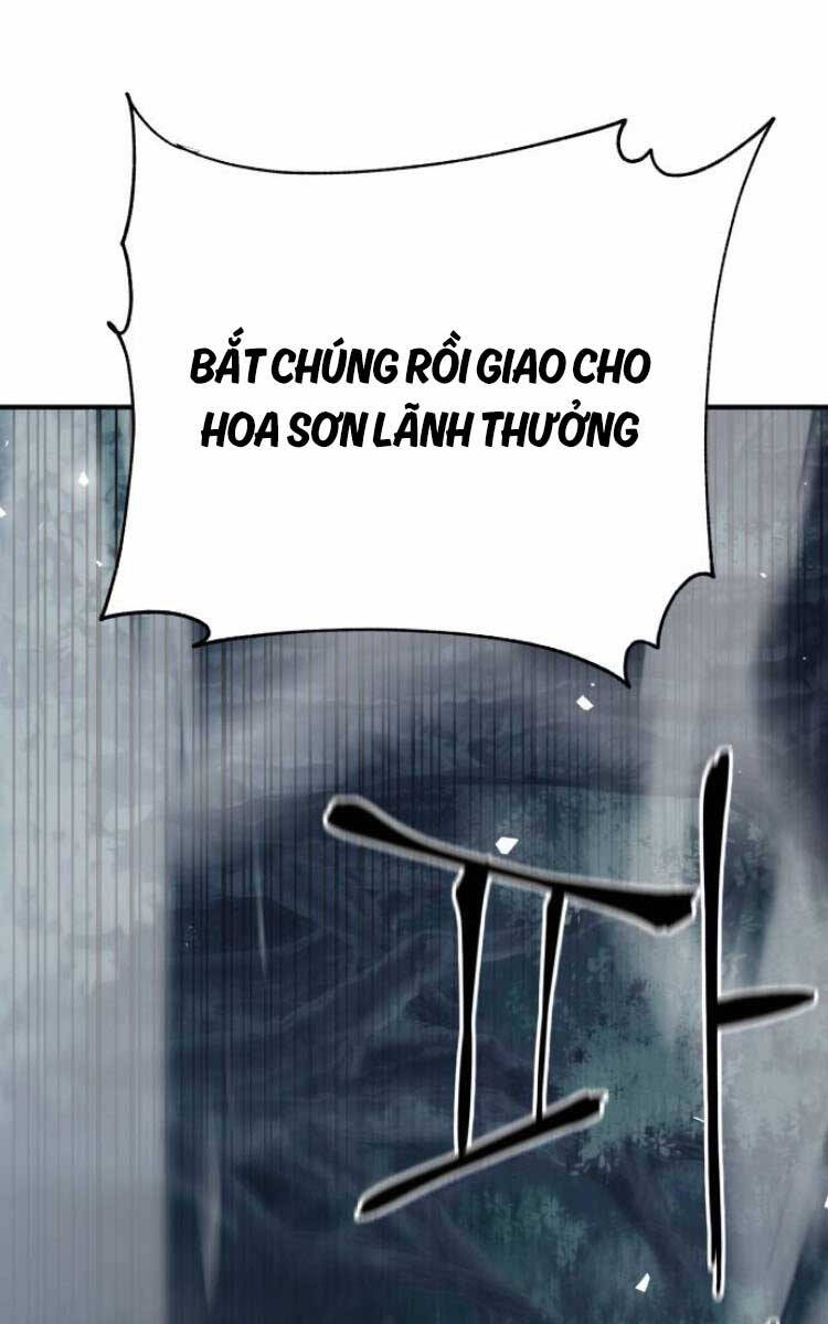 Ông Võ Giả Và Cháu Chí Tôn Chap 21 - Next Chap 22