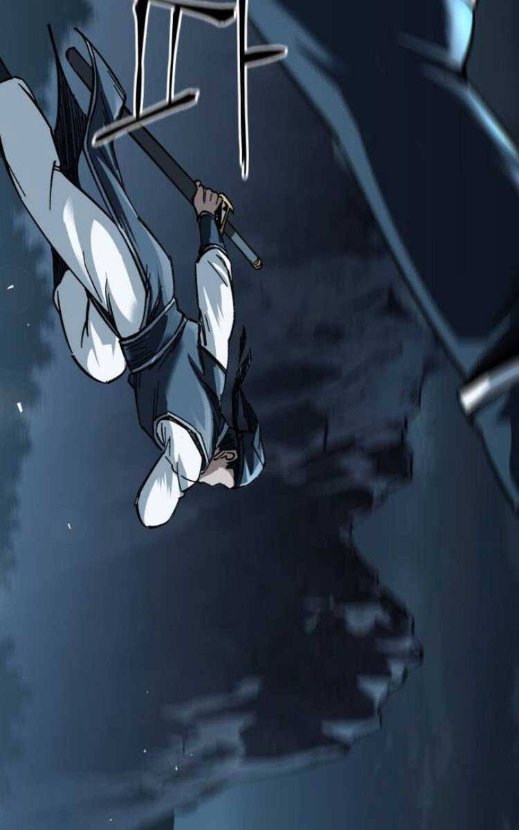 Ông Võ Giả Và Cháu Chí Tôn Chap 21 - Next Chap 22