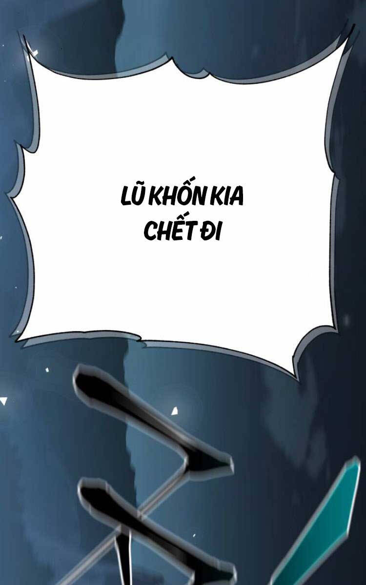 Ông Võ Giả Và Cháu Chí Tôn Chap 21 - Next Chap 22