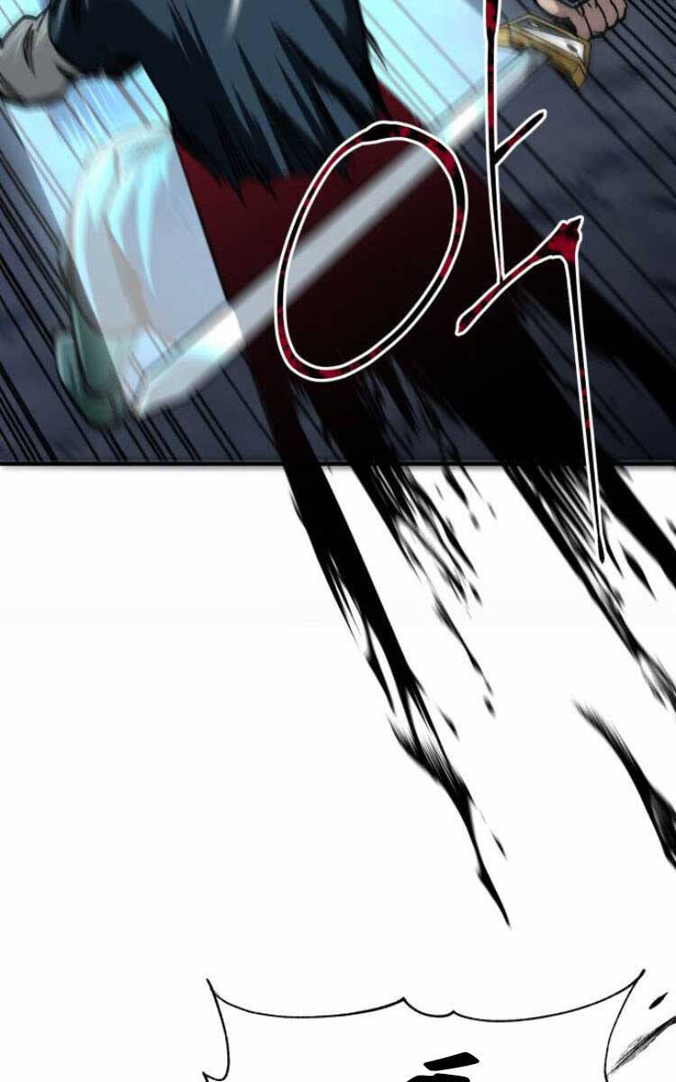 Ông Võ Giả Và Cháu Chí Tôn Chap 21 - Next Chap 22
