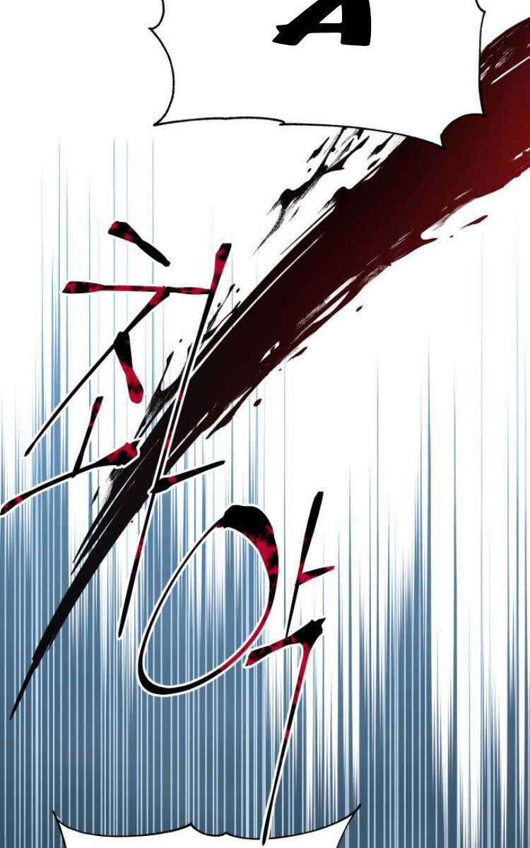 Ông Võ Giả Và Cháu Chí Tôn Chap 21 - Next Chap 22