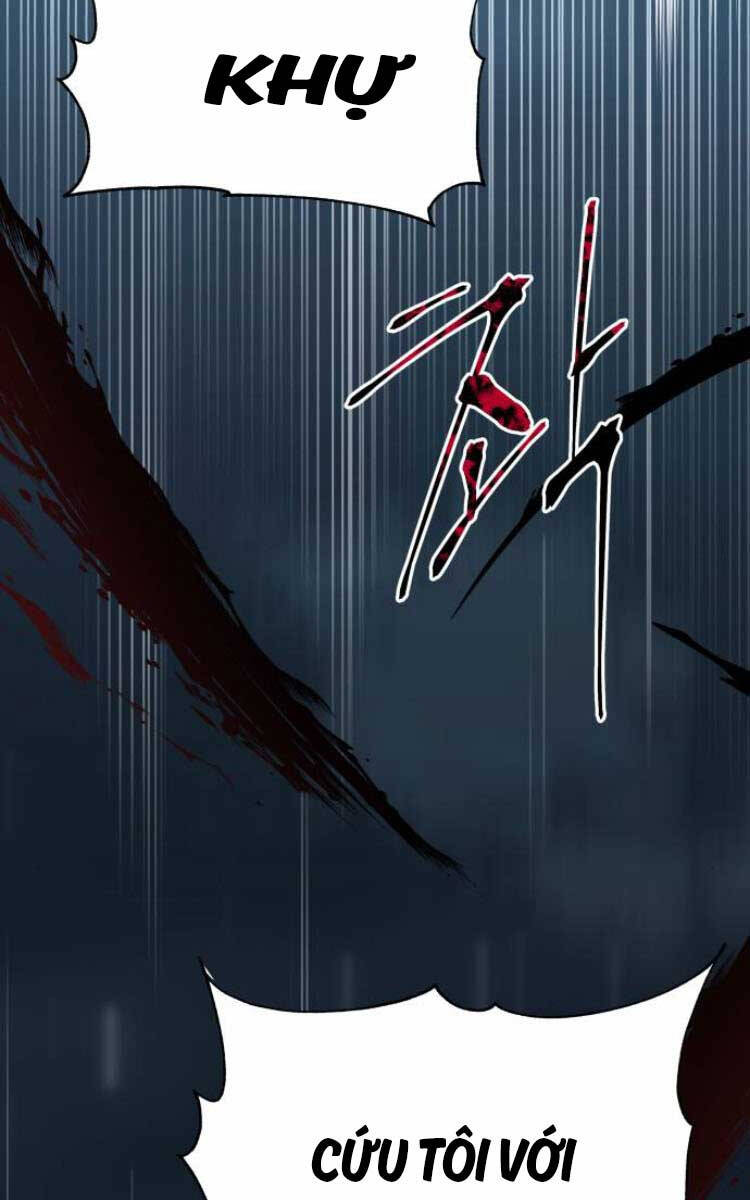 Ông Võ Giả Và Cháu Chí Tôn Chap 21 - Next Chap 22