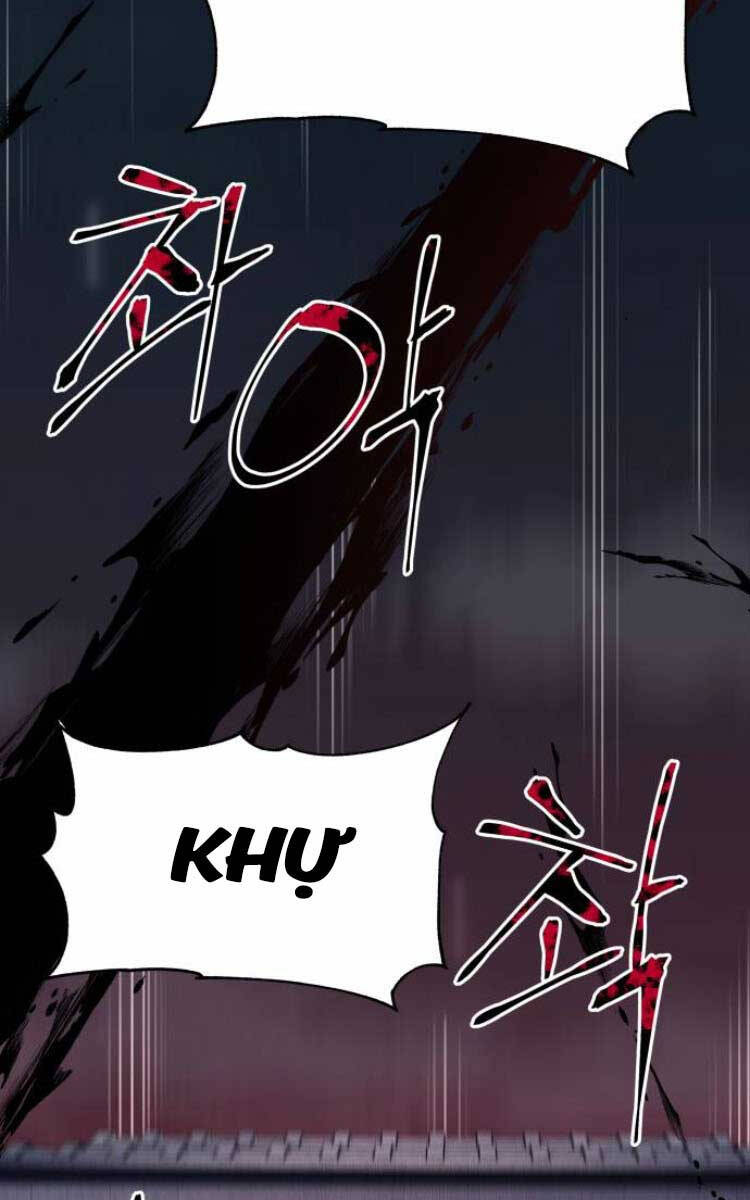 Ông Võ Giả Và Cháu Chí Tôn Chap 21 - Next Chap 22