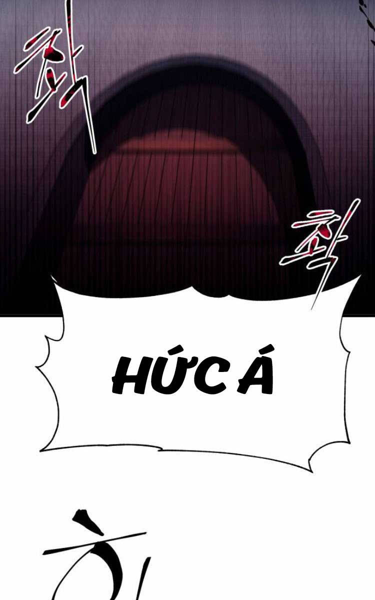 Ông Võ Giả Và Cháu Chí Tôn Chap 21 - Next Chap 22