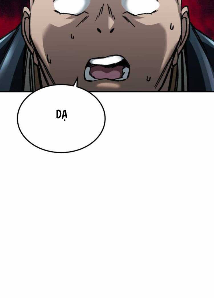 Ông Võ Giả Và Cháu Chí Tôn Chap 21 - Next Chap 22