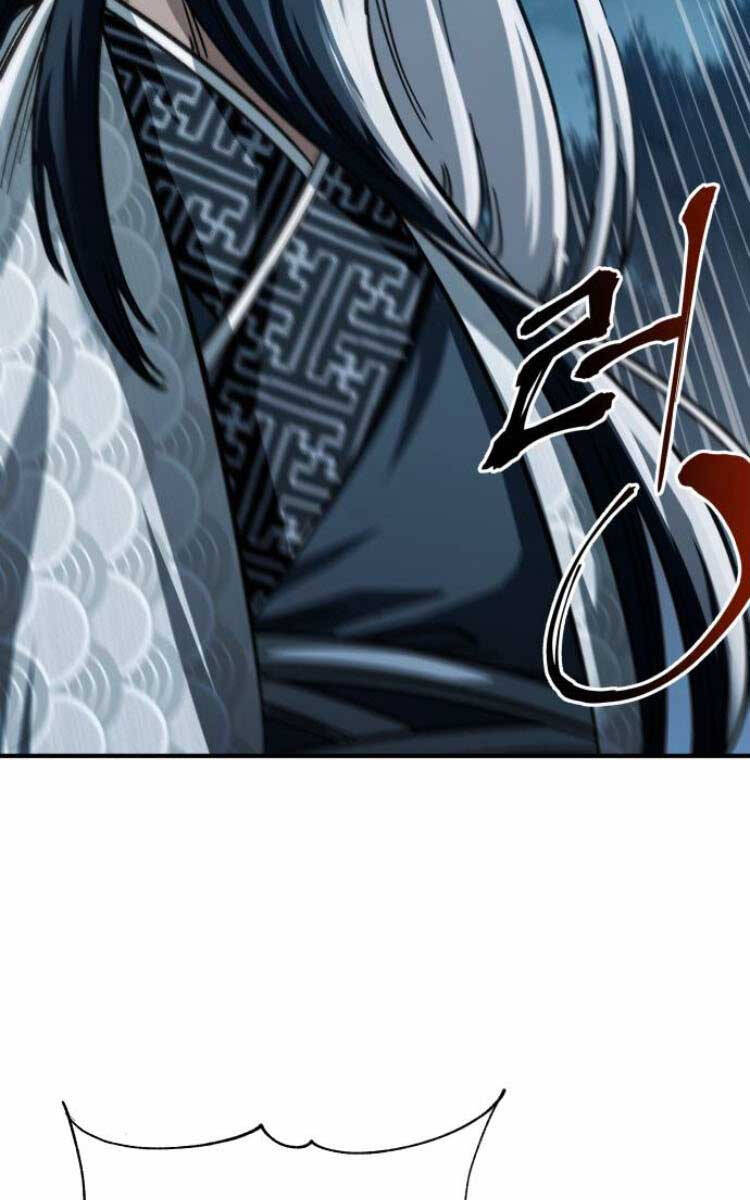 Ông Võ Giả Và Cháu Chí Tôn Chap 21 - Next Chap 22