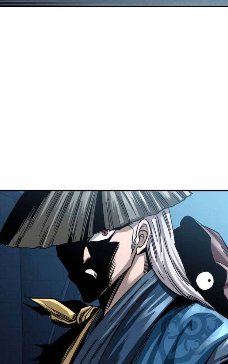 Ông Võ Giả Và Cháu Chí Tôn Chap 21 - Next Chap 22