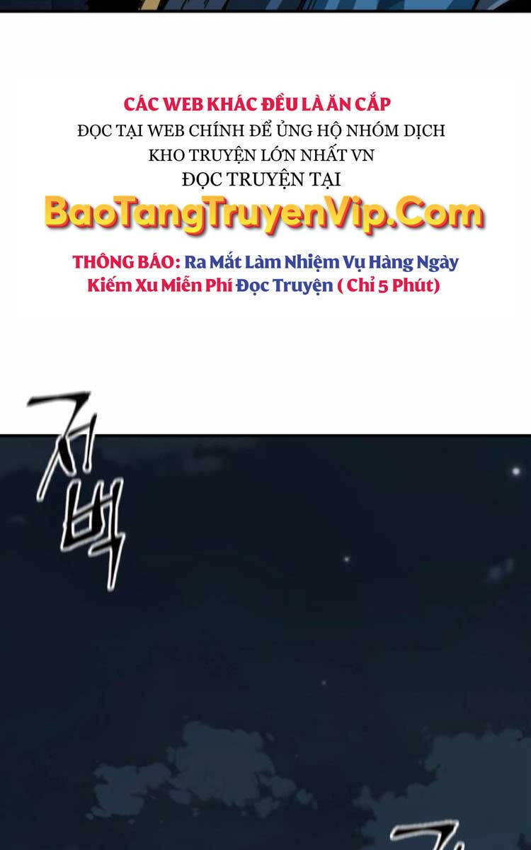 Ông Võ Giả Và Cháu Chí Tôn Chap 21 - Next Chap 22