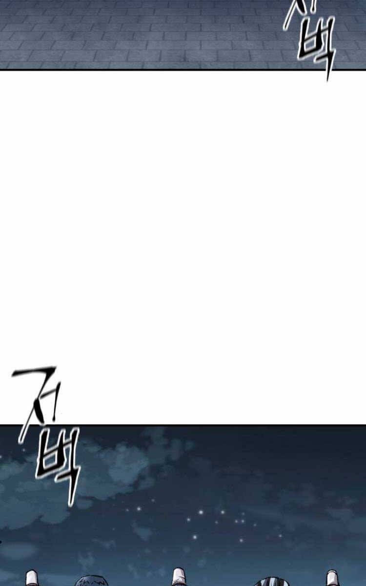 Ông Võ Giả Và Cháu Chí Tôn Chap 21 - Next Chap 22