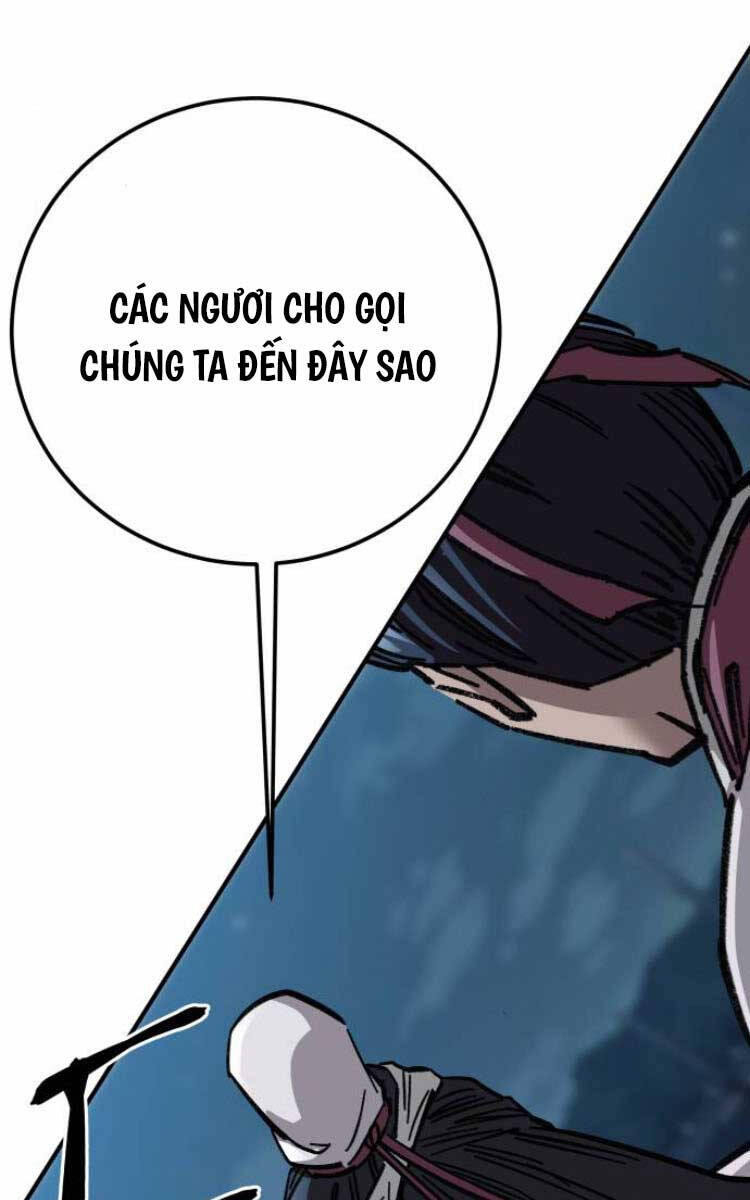 Ông Võ Giả Và Cháu Chí Tôn Chap 21 - Next Chap 22