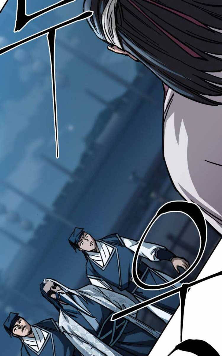 Ông Võ Giả Và Cháu Chí Tôn Chap 21 - Next Chap 22