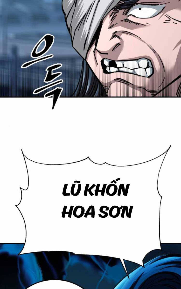 Ông Võ Giả Và Cháu Chí Tôn Chap 21 - Next Chap 22