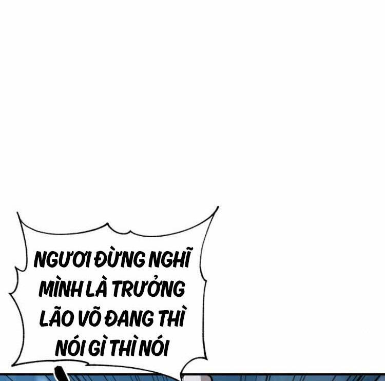 Ông Võ Giả Và Cháu Chí Tôn Chap 21 - Next Chap 22