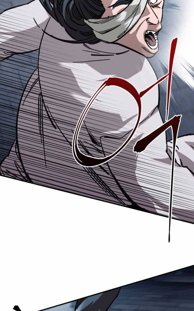 Ông Võ Giả Và Cháu Chí Tôn Chap 21 - Next Chap 22