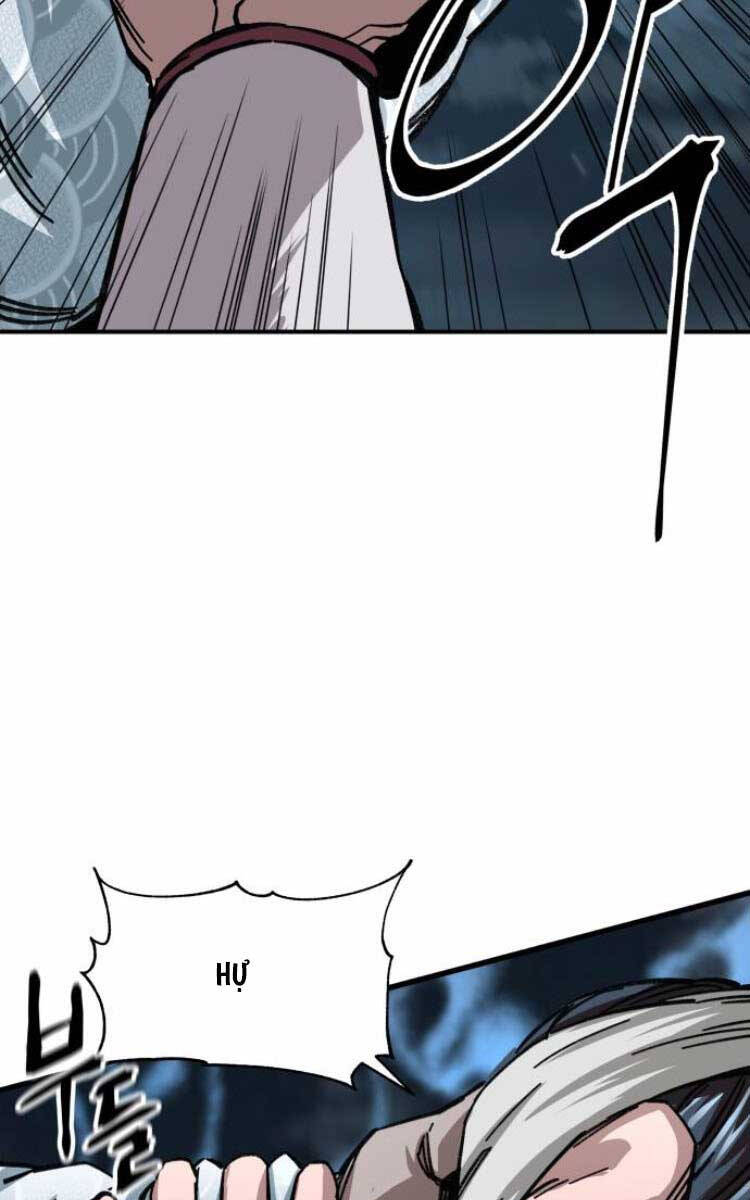 Ông Võ Giả Và Cháu Chí Tôn Chap 21 - Next Chap 22