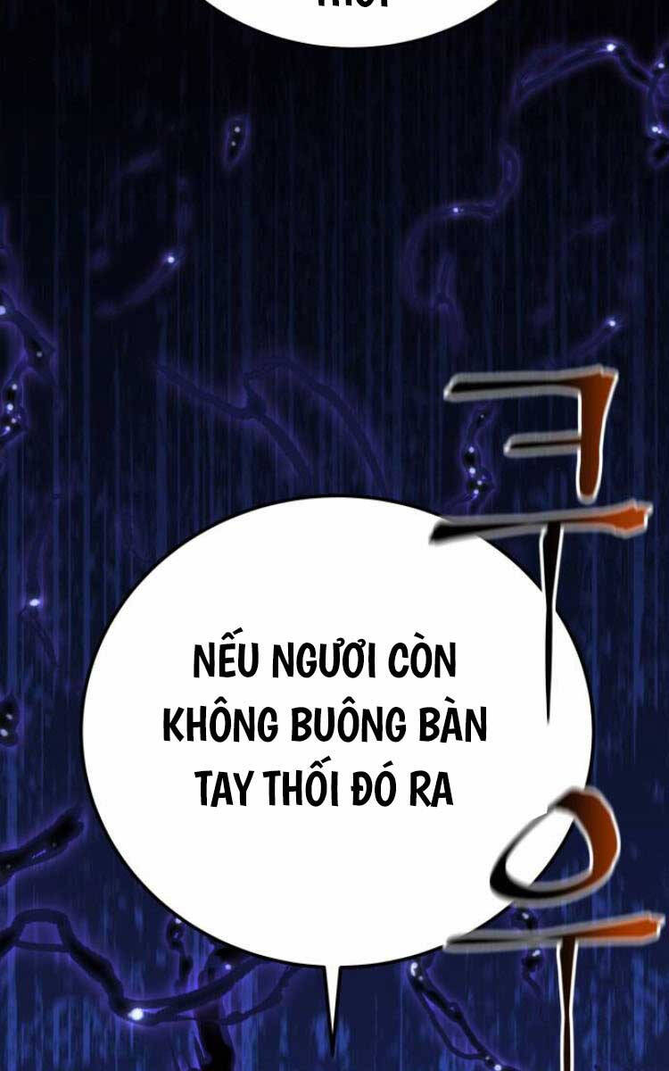Ông Võ Giả Và Cháu Chí Tôn Chap 21 - Next Chap 22