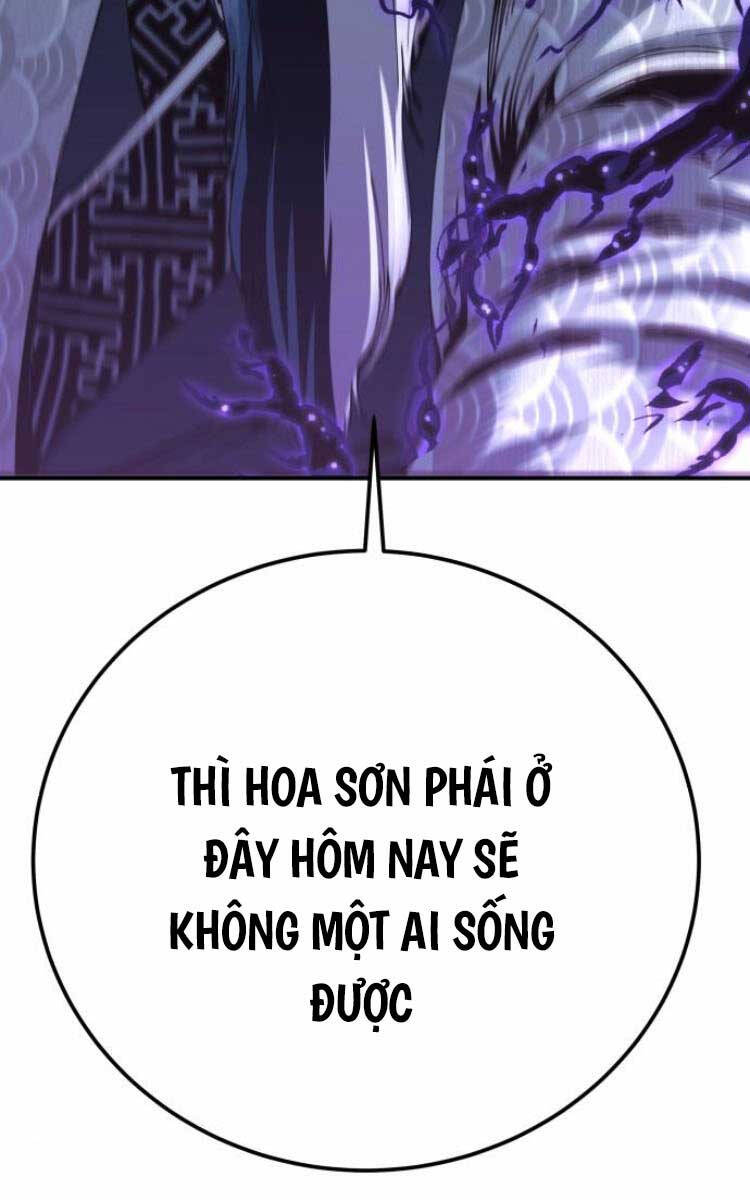 Ông Võ Giả Và Cháu Chí Tôn Chap 21 - Next Chap 22