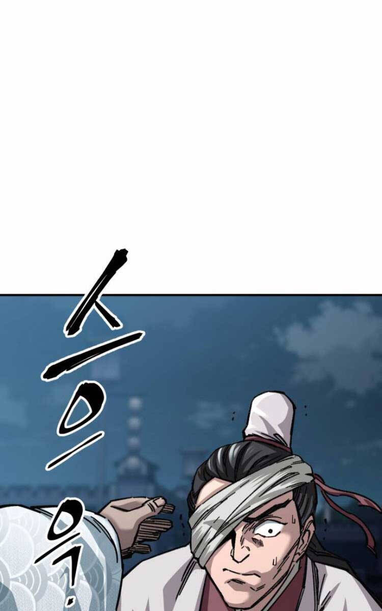 Ông Võ Giả Và Cháu Chí Tôn Chap 21 - Next Chap 22