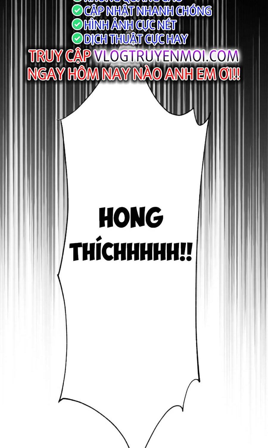 Ông Võ Giả Và Cháu Chí Tôn Chap 22 - Next Chap 23