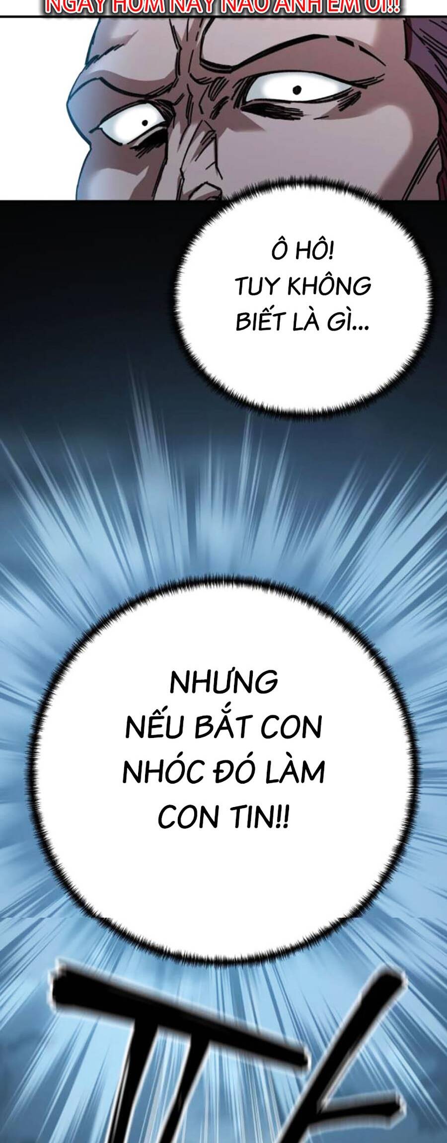 Ông Võ Giả Và Cháu Chí Tôn Chap 22 - Next Chap 23