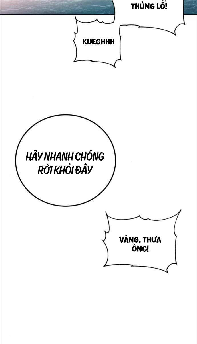 Ông Võ Giả Và Cháu Chí Tôn Chap 23 - Next Chap 24