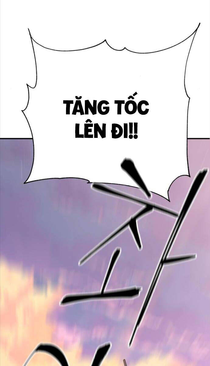 Ông Võ Giả Và Cháu Chí Tôn Chap 23 - Next Chap 24