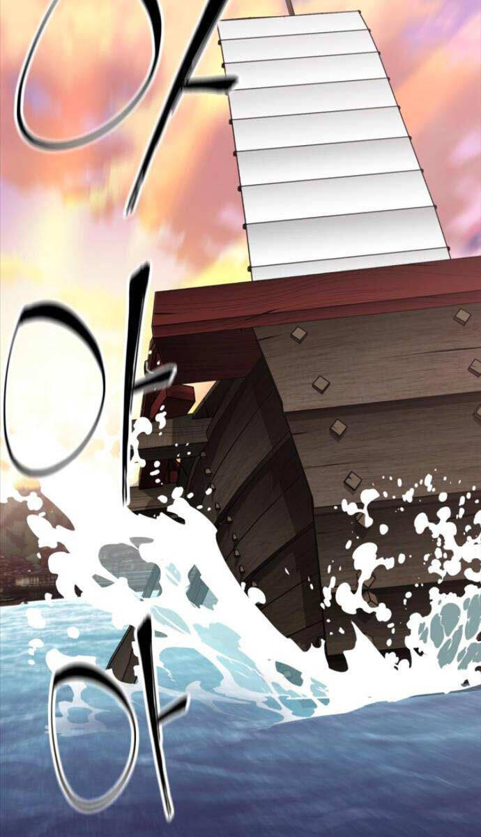 Ông Võ Giả Và Cháu Chí Tôn Chap 23 - Next Chap 24