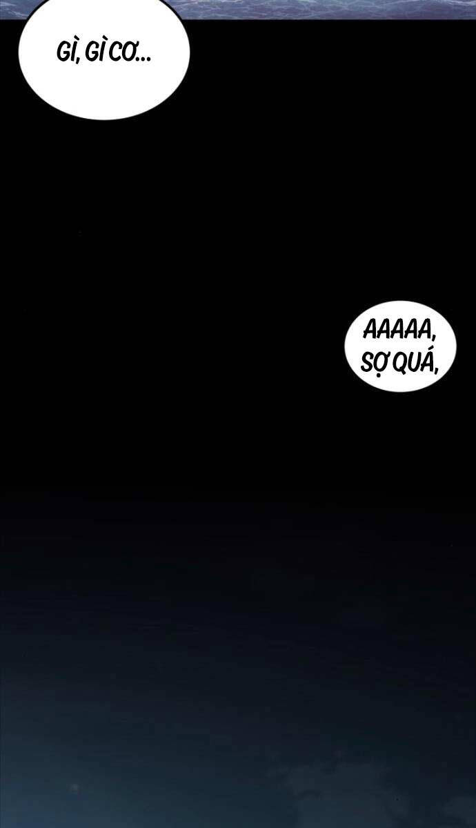 Ông Võ Giả Và Cháu Chí Tôn Chap 23 - Next Chap 24