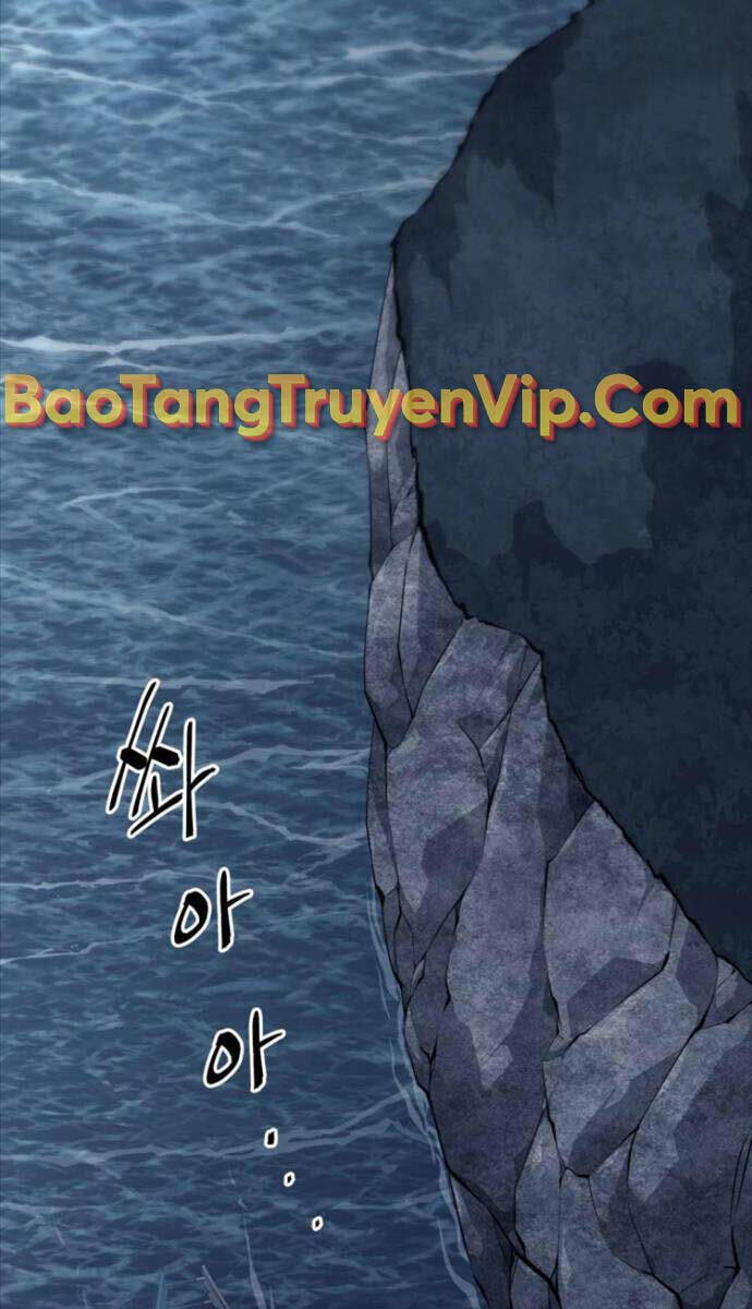 Ông Võ Giả Và Cháu Chí Tôn Chap 23 - Next Chap 24