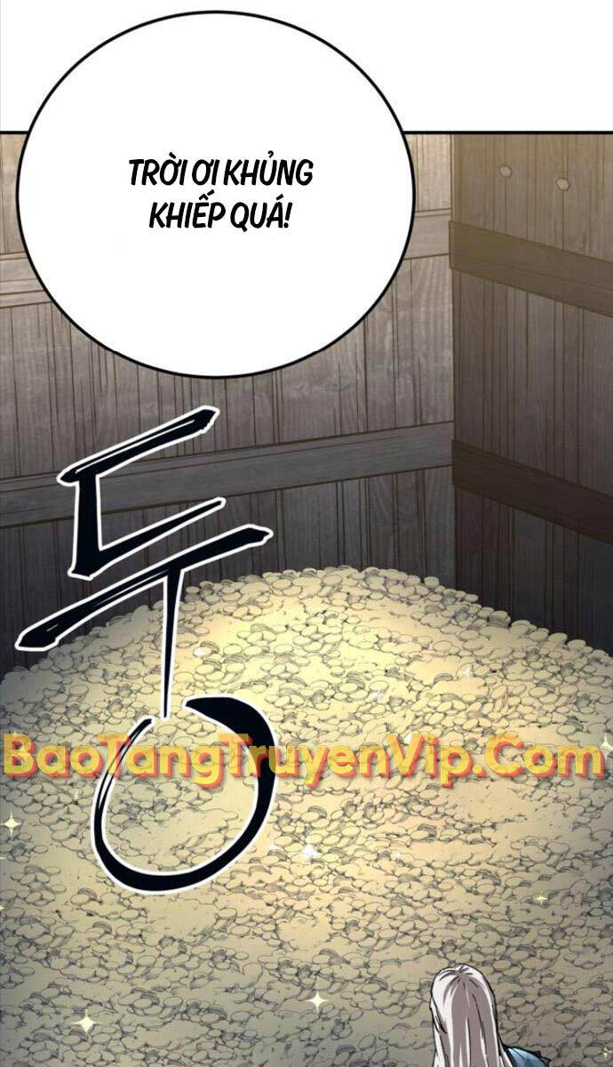 Ông Võ Giả Và Cháu Chí Tôn Chap 23 - Next Chap 24