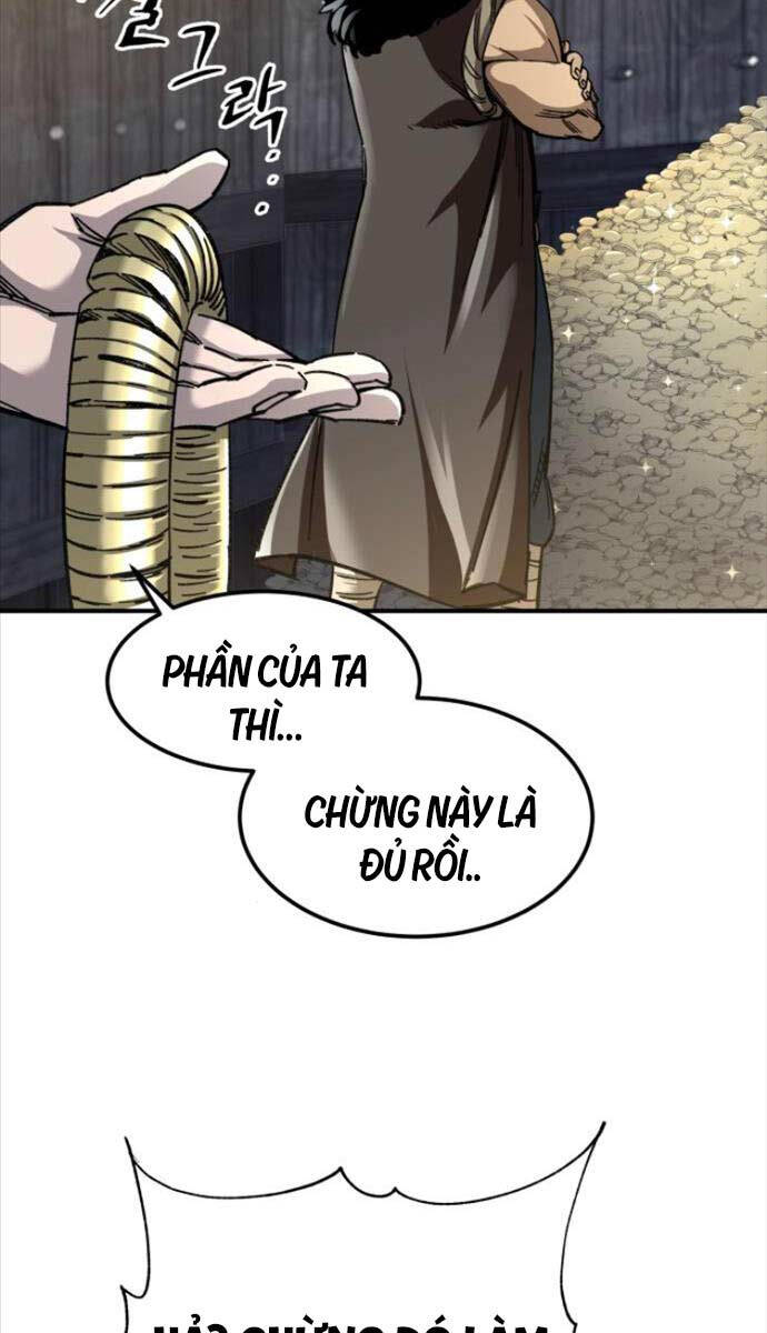 Ông Võ Giả Và Cháu Chí Tôn Chap 23 - Next Chap 24