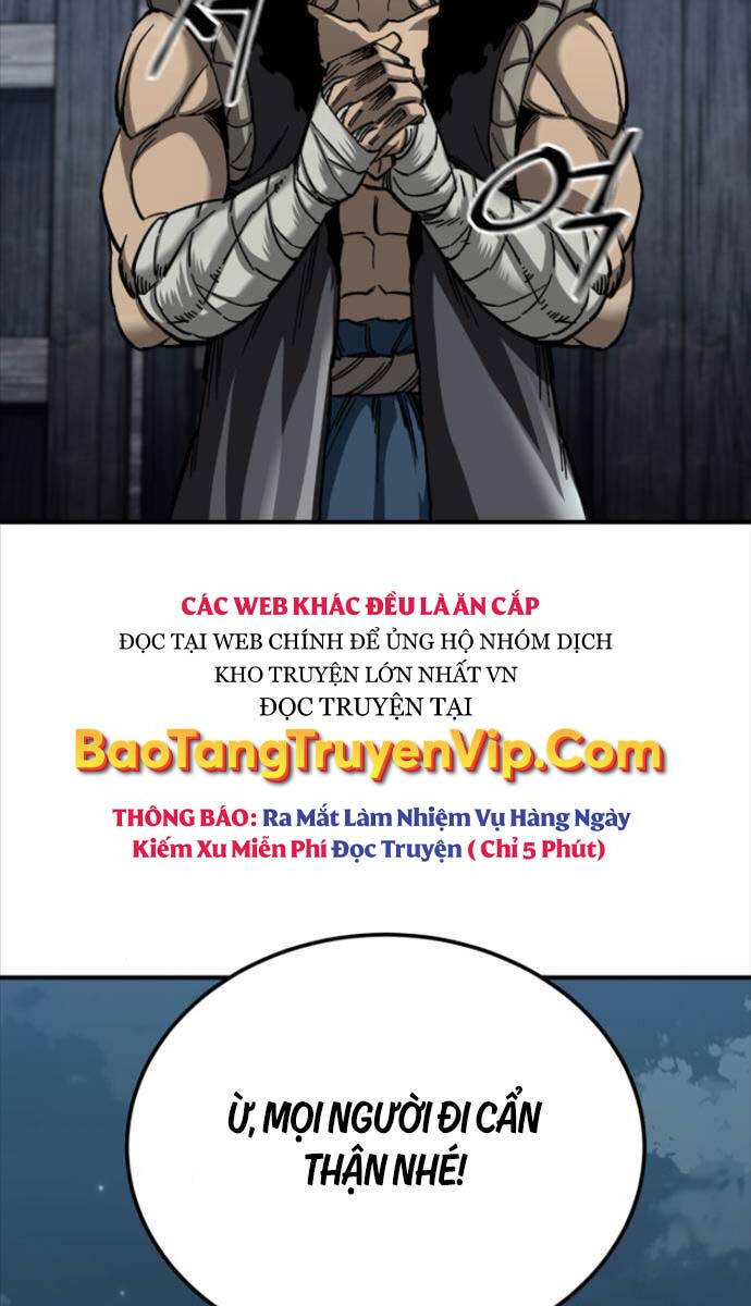 Ông Võ Giả Và Cháu Chí Tôn Chap 23 - Next Chap 24
