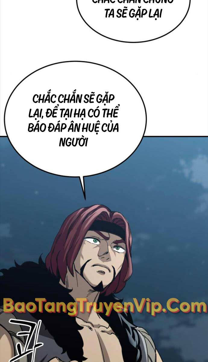 Ông Võ Giả Và Cháu Chí Tôn Chap 23 - Next Chap 24